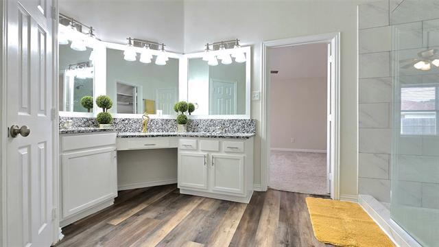 Building Photo - 6229 St Leonard Dr