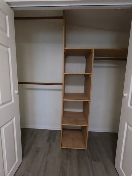 Building Photo - 2520 21st St