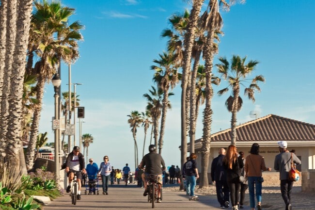Building Photo - Sea Cliff on the Greens Gated Community Home!
