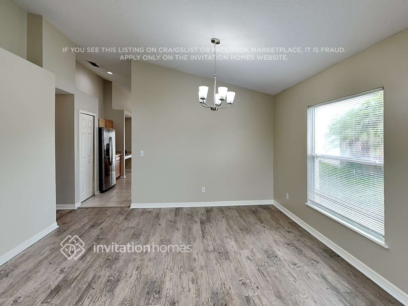 Building Photo - 265 Pima Trail