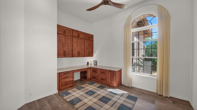 Building Photo - 24808 N 118th Pl