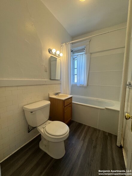 Building Photo - 9A Egremont Rd