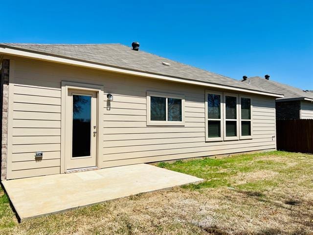 Building Photo - 804 Peaceful Brk Dr