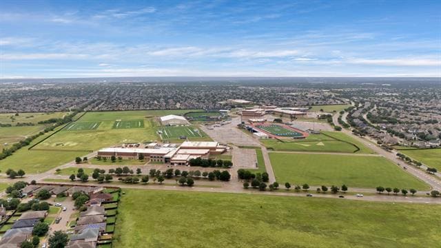 Building Photo - 4601 Greenham Ln.