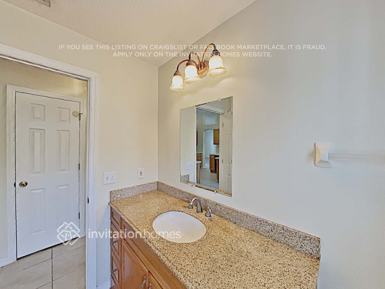 Building Photo - 370 Pine Springs Dr