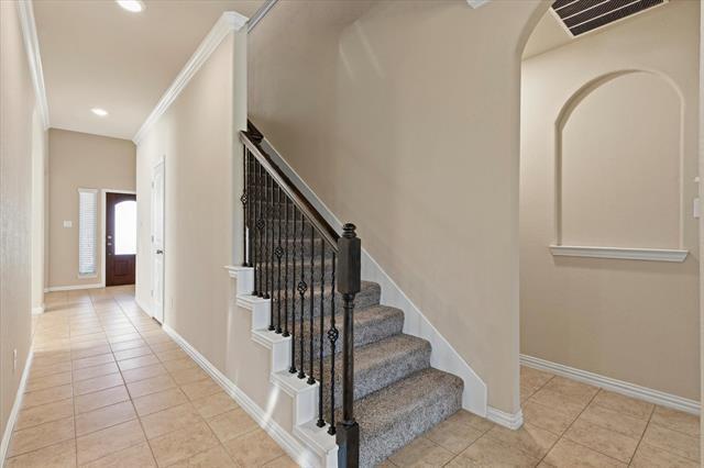 Building Photo - 16604 White Rock Blvd