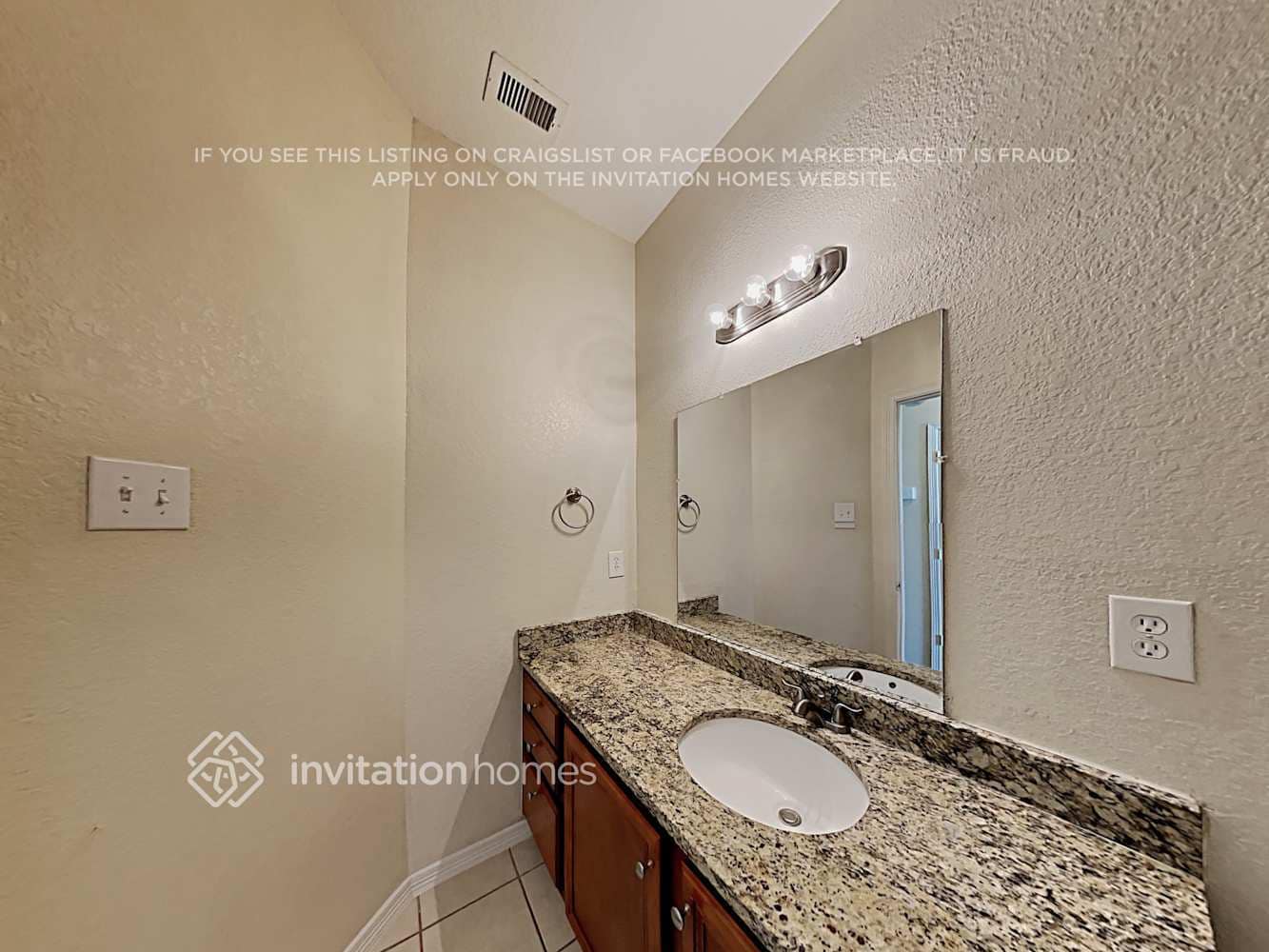 Building Photo - 27057 Canyon Ranch Cir
