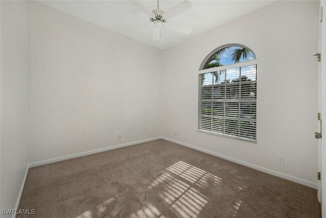 Building Photo - 15825 Delaplata Ln