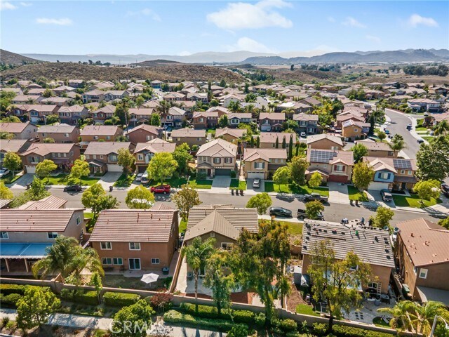 Building Photo - 38108 Tranquila Ave