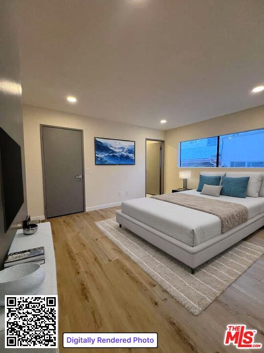 Building Photo - 1931 Malcolm Ave