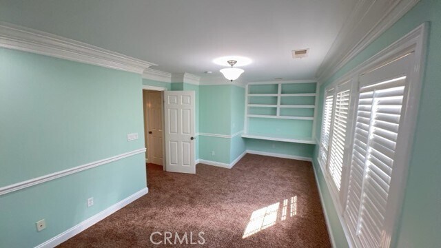 Building Photo - 3057 Hawthorne Rd
