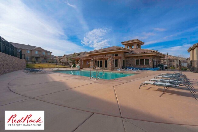 Building Photo - Beautiful 3 bedroom Cottage at Fossil Hill...