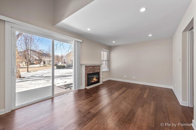 Building Photo - 11705 Pine Way