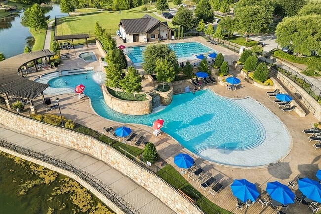 Building Photo - 3432 Belterra Dr