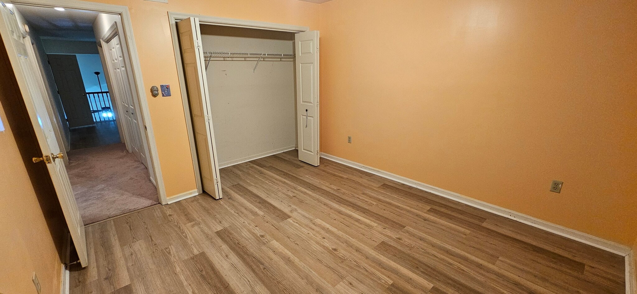 Building Photo - 34 Degas Cir