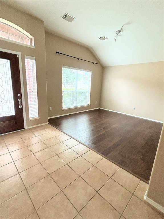 Building Photo - 2601 Cypress Springs Dr