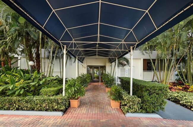 Building Photo - 1160 N Federal Hwy