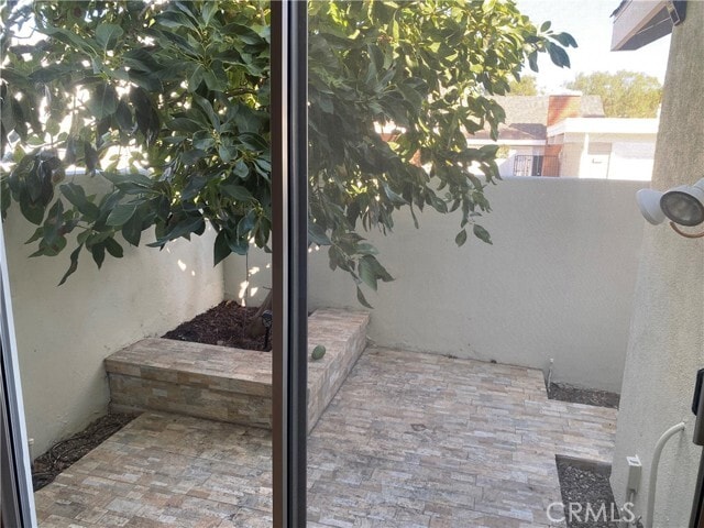 Building Photo - 24 Woodpine Dr