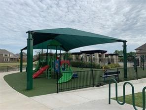 Building Photo - 4302 Spruce Rd