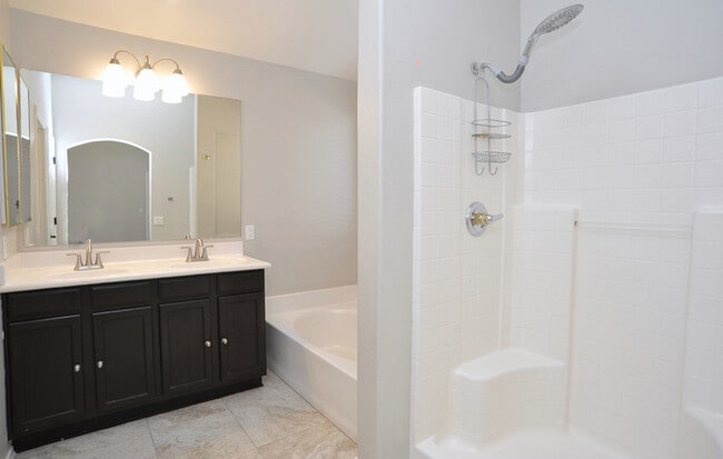 Building Photo - Move-In Ready Home in Dove Mountain
