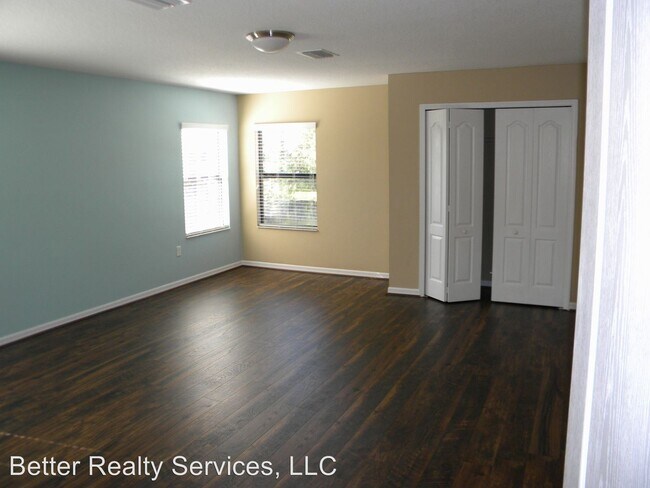 Building Photo - 4 br, 2.5 bath House - 7834 TUSCANY WOODS DR,