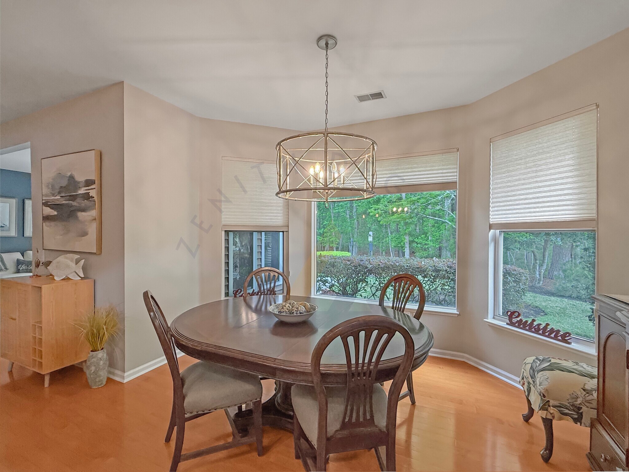 Building Photo - 20 Fickling Ct