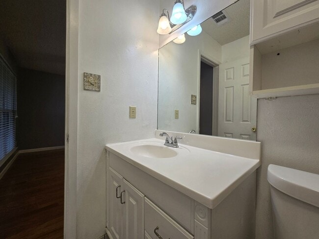 Building Photo - COMING SOON!