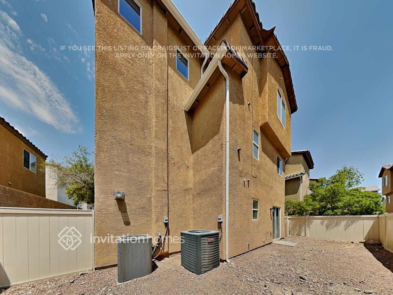 Building Photo - 1275 Sand Castle Ave