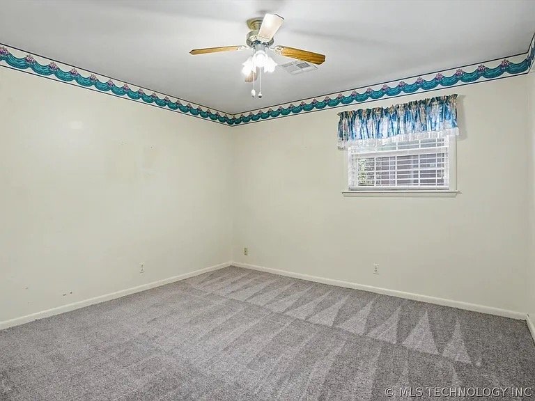 Building Photo - 4809 S 69th E Ave