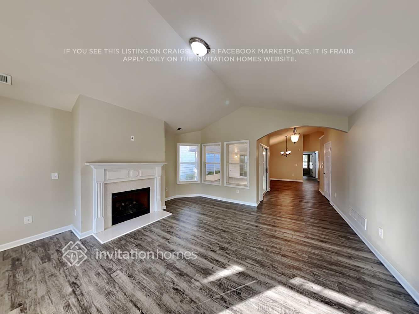 Building Photo - 143 Jaime Dr