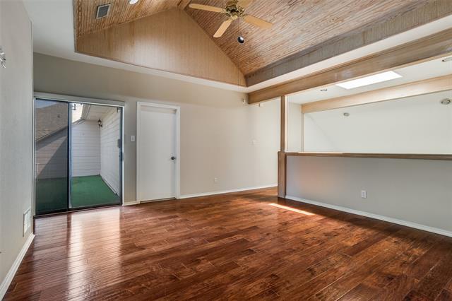 Building Photo - 4517 Southgate Dr