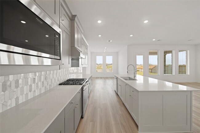 Building Photo - 4535 Windmill Lndg Ln