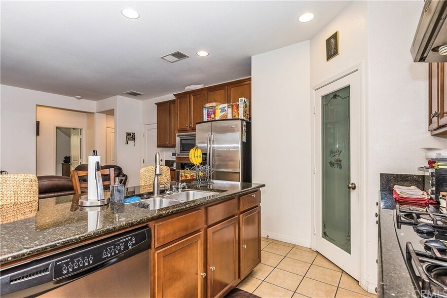 Building Photo - 32673 Ritter Ct