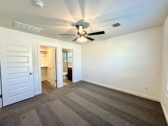 Building Photo - 3105 Gunnison River Dr