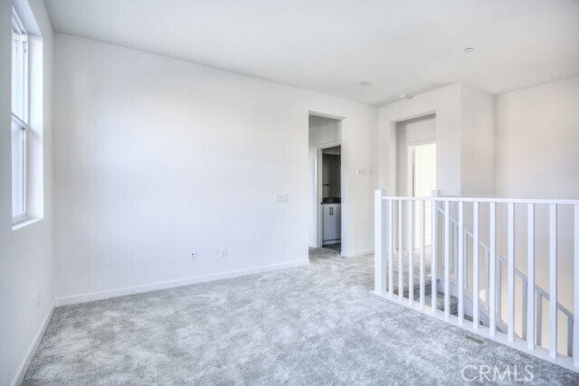 Building Photo - 15812 Caterpillar Dr