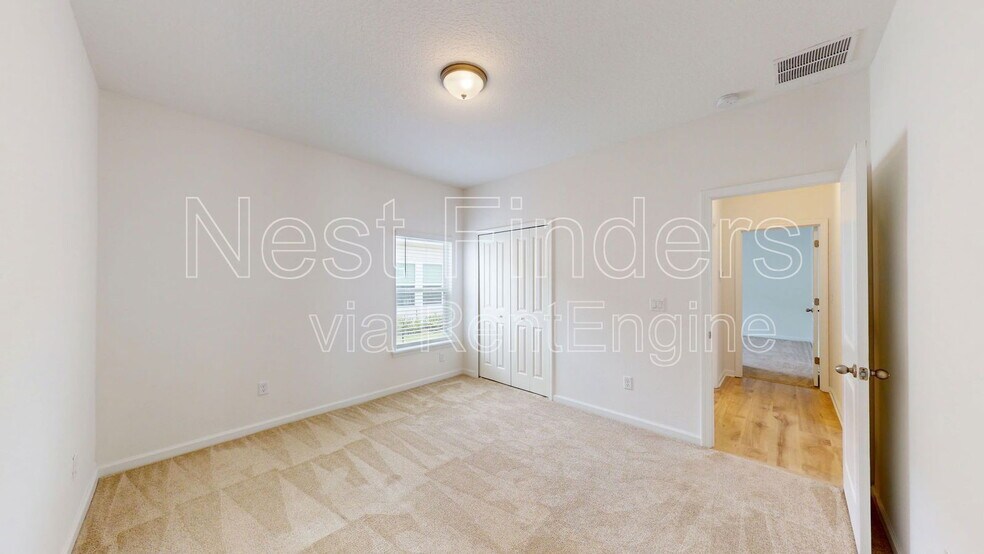 Building Photo - 637 Stargaze Ln