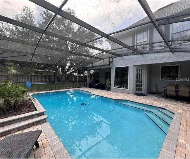 Building Photo - 9918 Bay Vista Estates Blvd