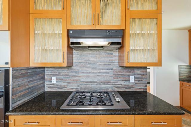 Building Photo - 1380 Rexford Ave