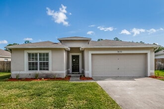 Building Photo - 3610 Braeden Ct