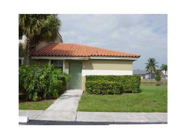 Building Photo - 1bd /1 ba Graet Location!