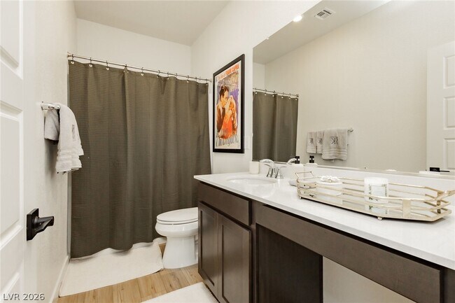 Building Photo - 1410 Whistling Kite St