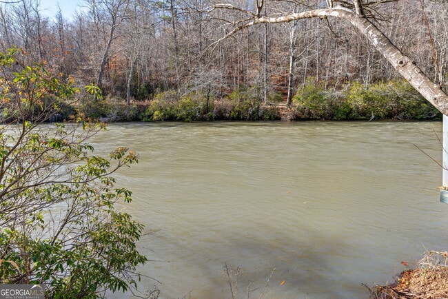 Building Photo - 119 Chattahoochee Winds