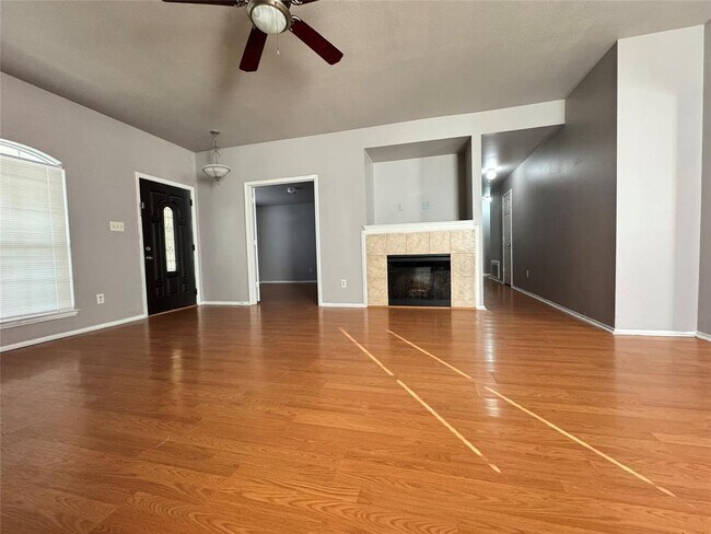 Building Photo - 1412 Vanilla Bean Dr