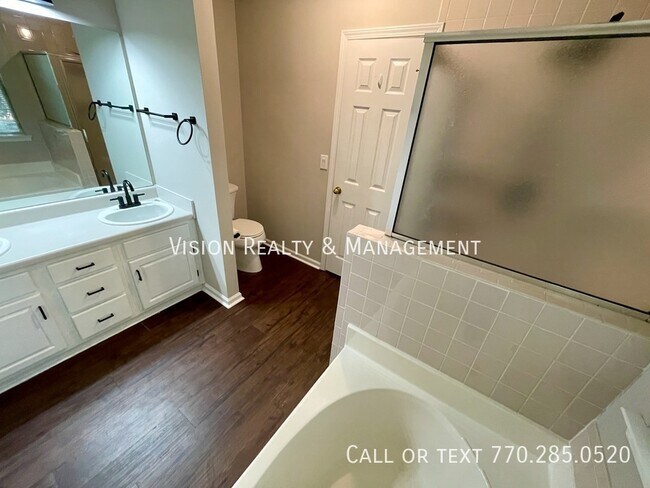 Building Photo - 11715 Palmer Ct