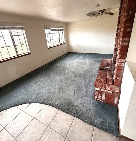 Building Photo - 13005 Greensboro Rd