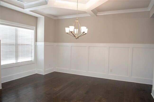 Building Photo - 2967 Cove View Ct SE