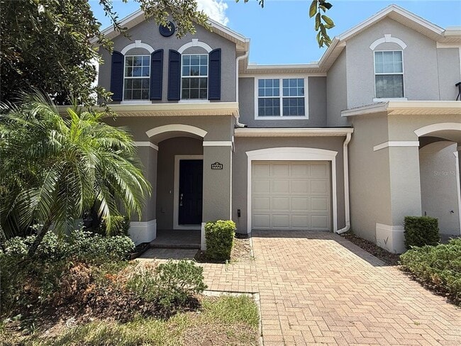 Primary Photo - 12223 Citruswood Dr