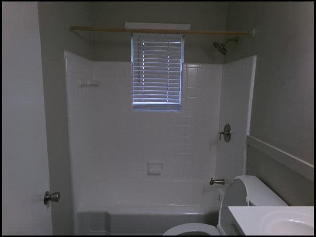 Building Photo - 217 N Fillmore St