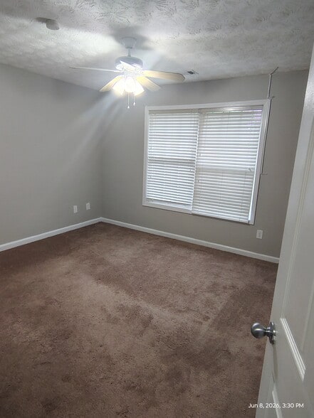 1st floor Bedroom - 1359 River Club Dr NE
