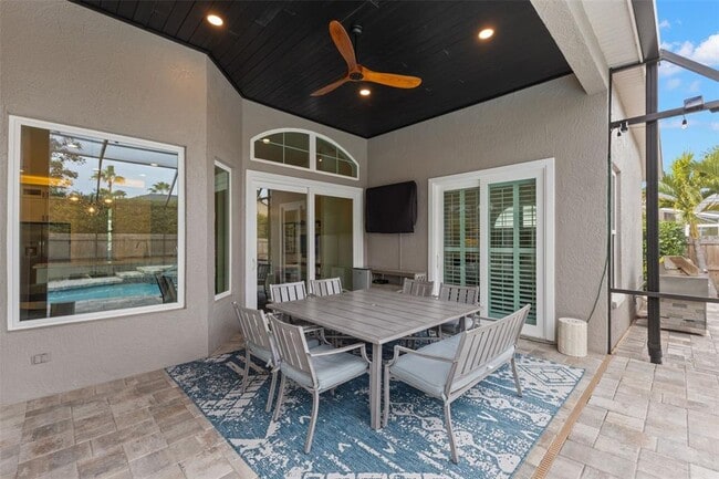 Building Photo - 11913 Keating Dr